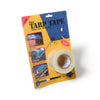 Tarp Tape Repair Rolls