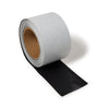 High Strength Poly Tarp Tape (3" x 60' Roll)