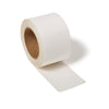 High Strength Poly Tarp Tape (3" x 60' Roll)