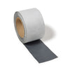 High Strength Poly Tarp Tape (3" x 60' Roll)