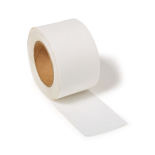 Reinforced Poly Repair Tape