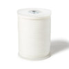 Diamond Braid Polypropylene Rope 1000' Rolls