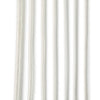 Diamond Braid Polypropylene Rope 1000' Rolls