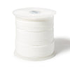 Diamond Braid Polypropylene Rope 1000' Rolls
