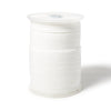 Diamond Braid Polypropylene Rope 1000' Rolls