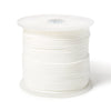 Diamond Braid Polypropylene Rope 1000' Rolls