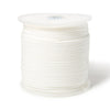 Diamond Braid Polypropylene Rope 1000' Rolls