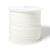 Diamond Braid Polypropylene Rope 1000' Rolls