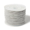 Elastic Shock Cord
