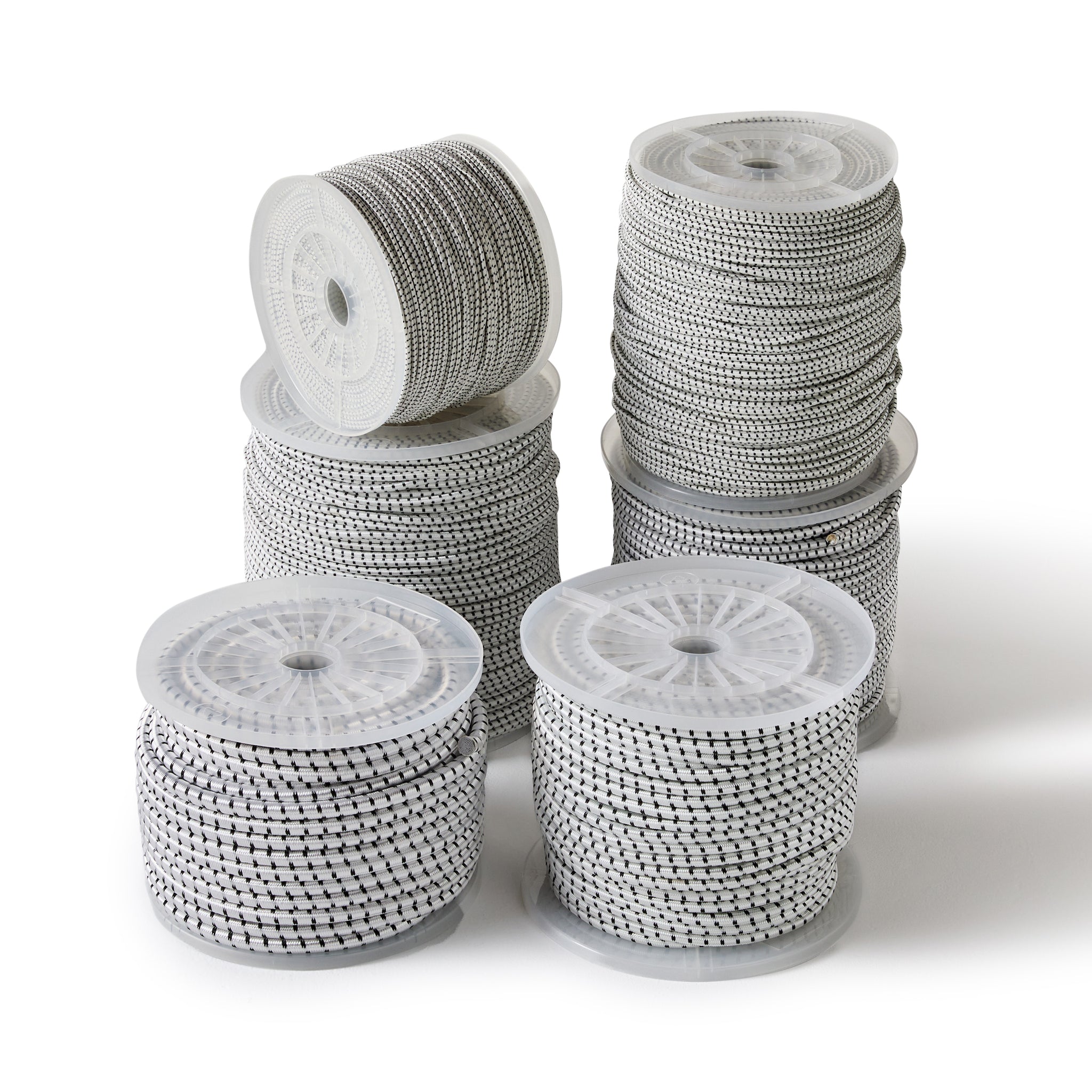 Elastic Shock Cord