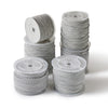 Elastic Shock Cord
