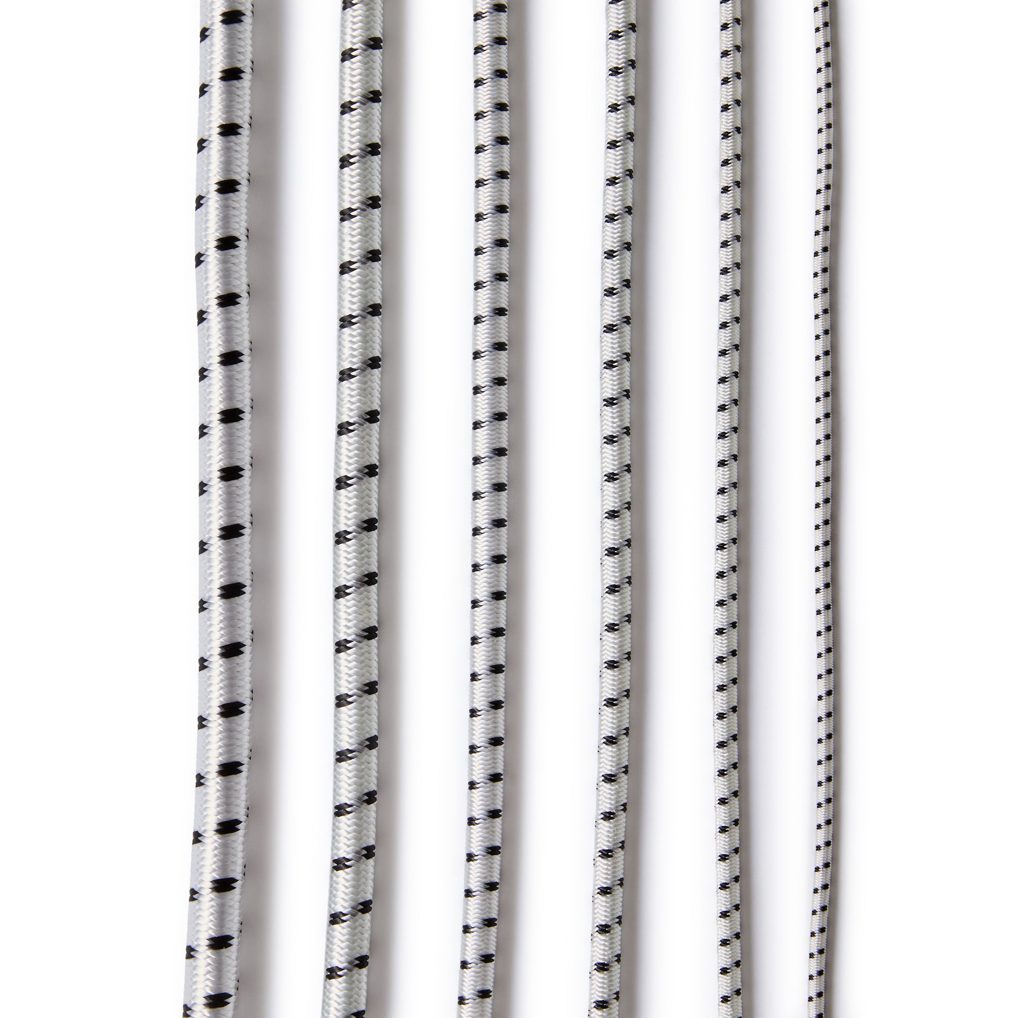Elastic Shock Cord