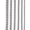 Elastic Shock Cord