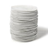 Elastic Shock Cord