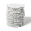Elastic Shock Cord