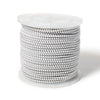 Elastic Shock Cord