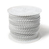 Elastic Cord 3/8" x 300 ft spool