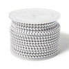 Elastic Shock Cord