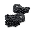 Stretch Cord with Ball