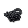 Ball Bungee Cords