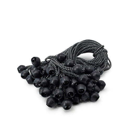 Ball Bungee Cords