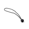 11 Inch Bungee Cords