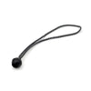 Heavy-Duty Bungee Cords