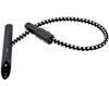 12" Scaffolding Ball Bungee Cord