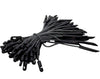 Pack of Scaffold Bungees
