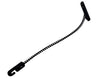 12 Inch Elastic Scaffolding Bungee