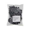 Tent & Camping Accessories