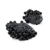 6 Inch Ball Bungee Cords