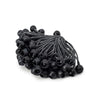 Stretch Cord with Ball