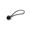 Premium Ball Bungee Cords