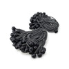 Premium Ball Bungee Cords