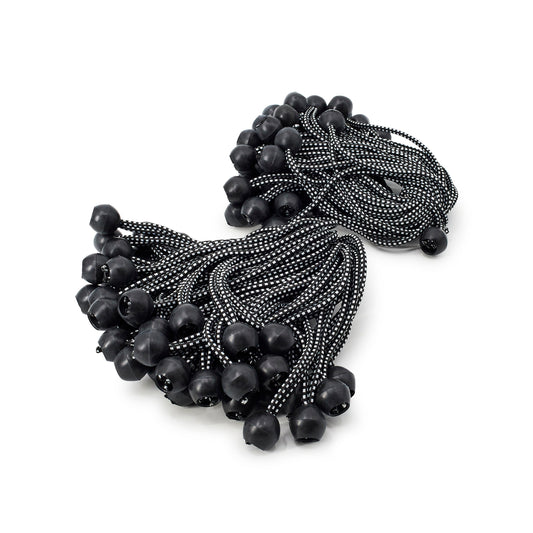 Premium Ball Bungee Cords