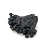 Stretch Cord with Ball