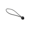 Heavy-Duty Bungee Balls
