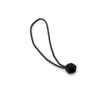 Heavy-Duty Elastic Cord