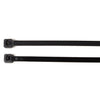 Cable Tie
