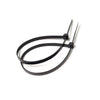 14" Heavy Duty Cable Tie