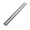 Black Cable Ties