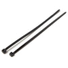 Black Cable Zip Ties