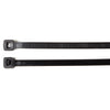 Cable Ties for Fence Screen