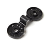 Debris Netting Clips