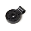 Netting Fasteners