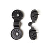 Heavy-Duty Clips