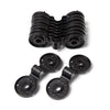 Construction Clips