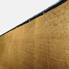 Tan Fence Screen