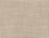 Premium Heavy Duty Vinyl Mesh Tarps 10 oz - 60% Shade